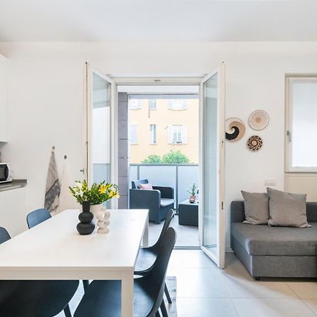 Luxury Apt In Moscova ميلان المظهر الخارجي الصورة