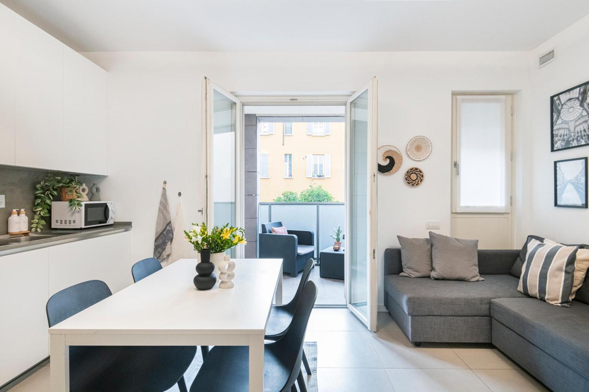Luxury Apt In Moscova ميلان المظهر الخارجي الصورة