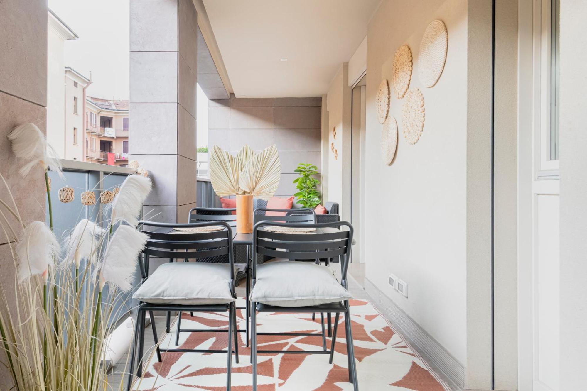 Luxury Apt In Moscova ميلان المظهر الخارجي الصورة