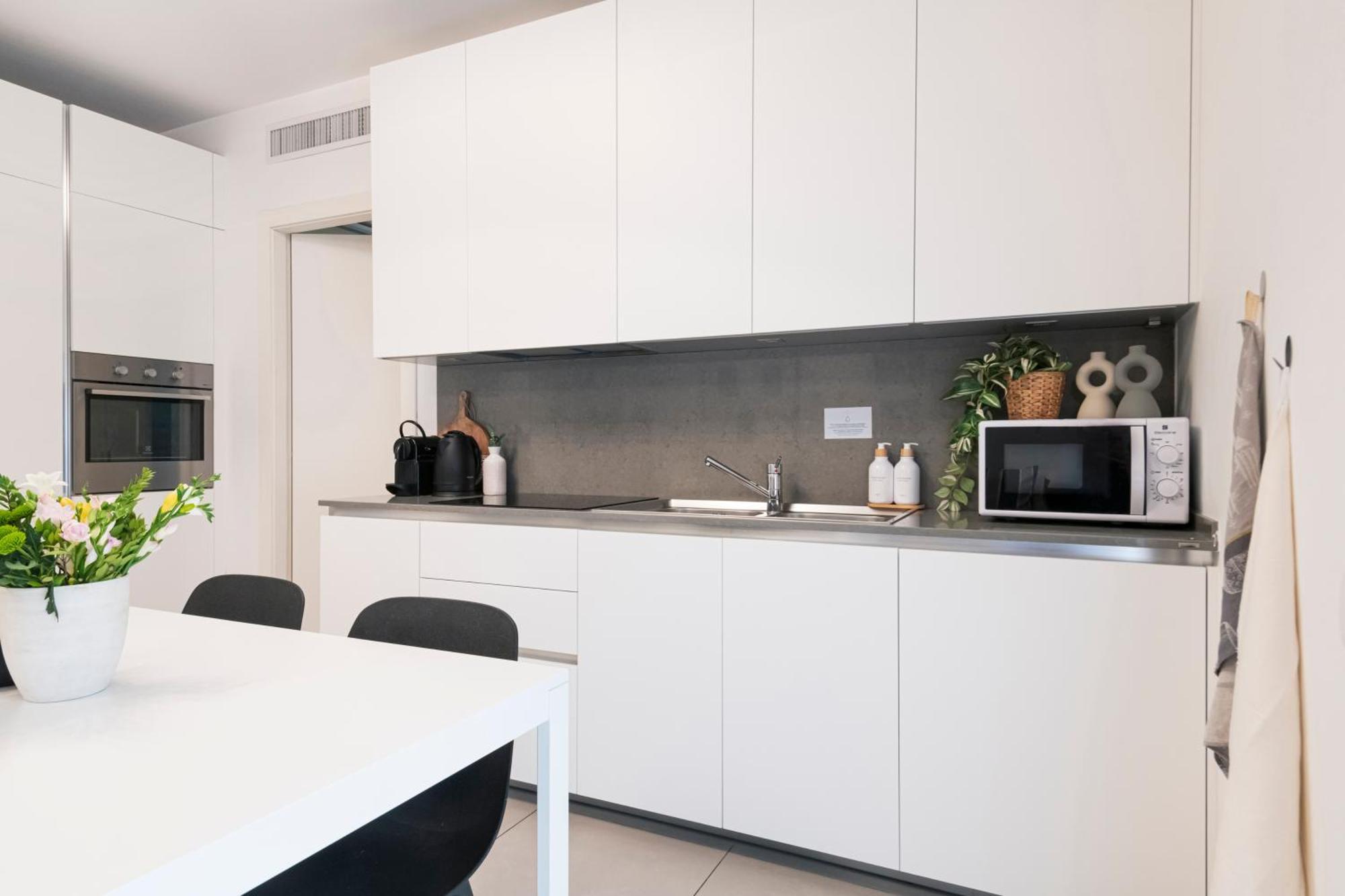 Luxury Apt In Moscova ميلان المظهر الخارجي الصورة