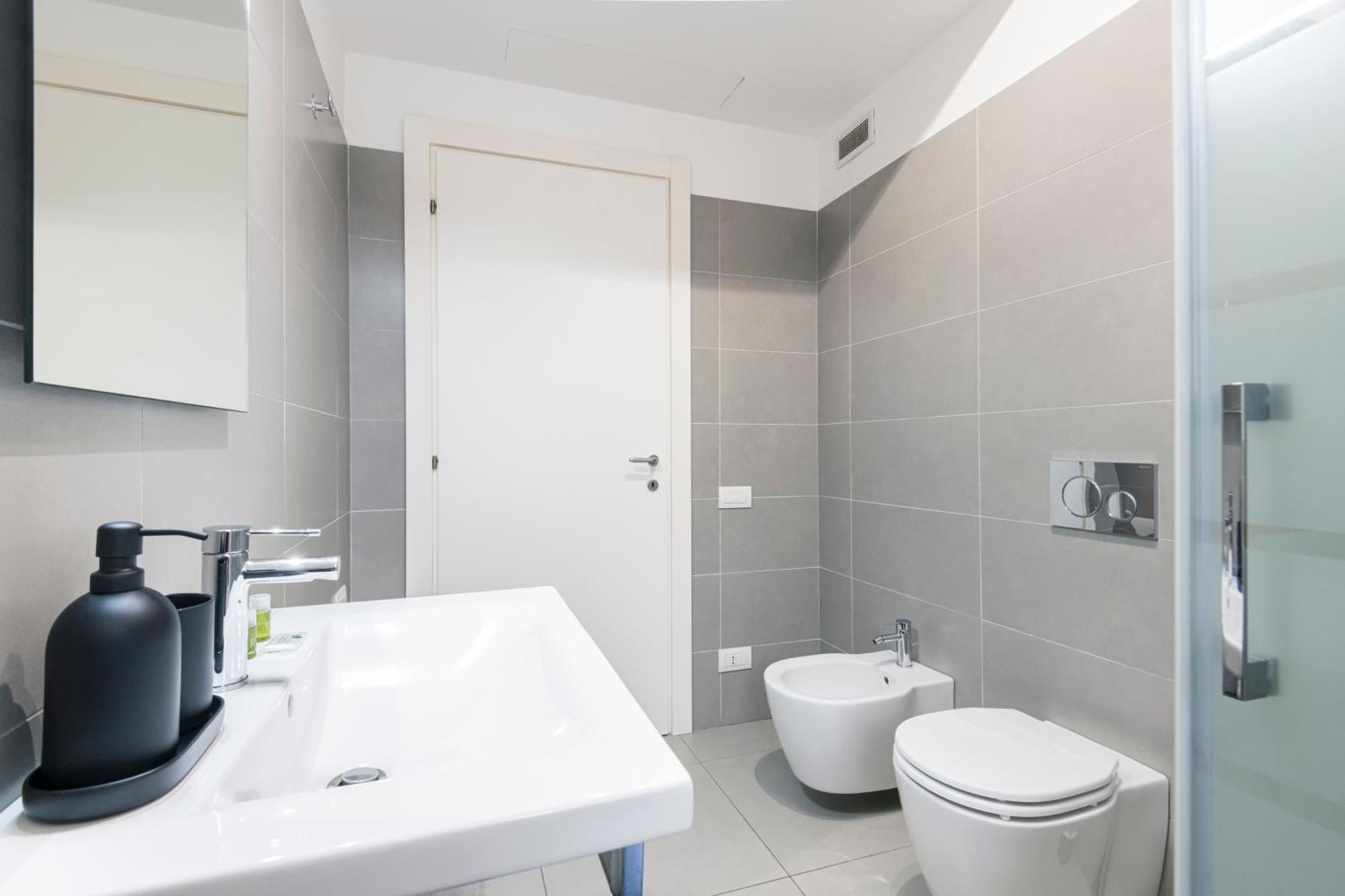 Luxury Apt In Moscova ميلان المظهر الخارجي الصورة
