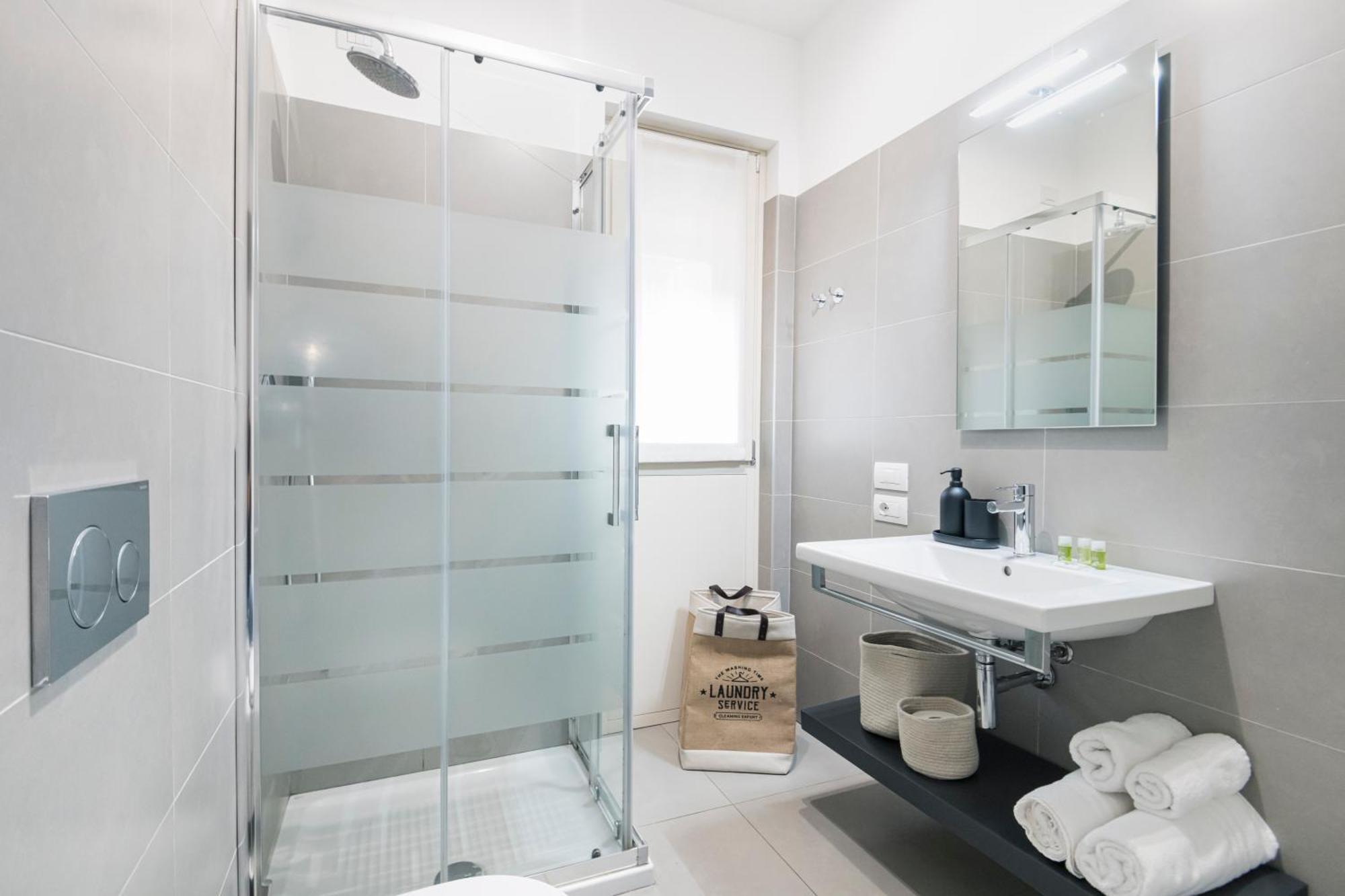 Luxury Apt In Moscova ميلان المظهر الخارجي الصورة