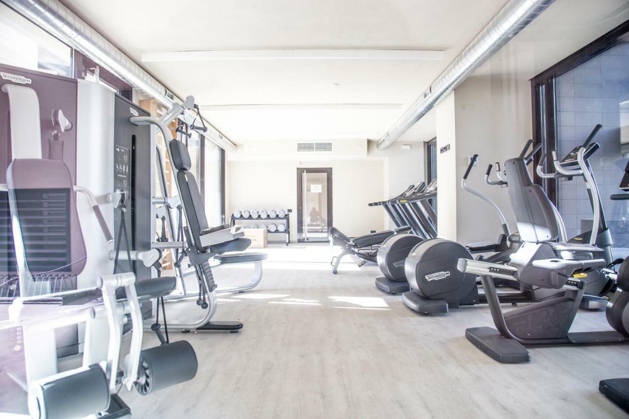 Luxury Apt In Moscova ميلان المظهر الخارجي الصورة